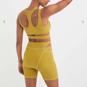 For love and lemons set